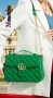 чанти gucci , снимка 3
