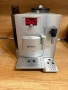 Кафеавтомат Bosch Verobar 100 aroma pro, снимка 2