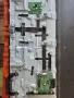 MAIN BOARD 1-981-541-22 173641422 FOR SONY KDL-49WE660, снимка 10