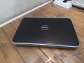 Лаптоп Dell inspiron JNT 25A01 - i7 / 2GB / 8GB / 1TB, снимка 8