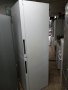 Почти нов комбиниран хладилник с фризер Миеле  Miele 2 години гаранция!, снимка 10