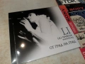 LILI IVANOVA NEW CD 0904262108H2E6R, снимка 8