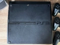 PS3 Slim 30+ игри , снимка 2