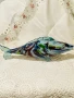 статуетка риба Murano , снимка 8