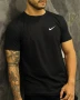 Мъжки Памучни Тениски ✨ Nike , снимка 2