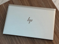 HP EliteBook 840 G7 / i5 10310u / 8GB / 256GB / FHD IPS, снимка 7
