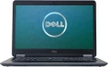 Лаптоп Dell Latitude E7440 i7-4600U 8GB 256GB SSD FULL HD ГАРАНЦИЯ, снимка 1