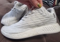 Adidas NMD R2 дамски перфектни! , снимка 2