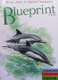 Blueprint Two: Student's book, снимка 1 - Чуждоезиково обучение, речници - 45933725