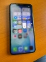 iPhone 11 Pro Max 512GB Midnight Green, снимка 5