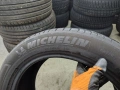 4бр.летни гуми MICHELIN 225 50 17 DOT20 цена за брой, снимка 6