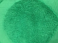 Кърпи за баня на United Colors of Benetton, нови, снимка 8