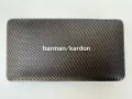 Безжична колонка с Bluetooth Harman Kardon Esquire Mini 2, снимка 2