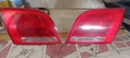 Стопове за Audi A3 sportback , снимка 1