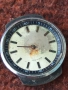 Механизъм с циферблат от стар ръчен часовник 52063, снимка 6
