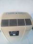 DELONGHI Plugino 9400btu мобилен климатик за ефективно охлаждане, обезвлажнител, аериране, снимка 2
