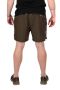 Къси панталони Fox Khaki/Camo LW Swim Shorts, снимка 2