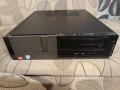 Dell Optiplex 3010 SFF, снимка 1
