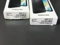 Samsung A16 4G 128GB 2бр., снимка 2