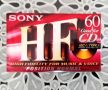 Sony HF60, снимка 4