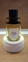 Jo Malone Petale d'Ambre Parfum Zara 3.38oz 100ml , снимка 2