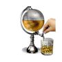 Globe Диспенсър за напитки Глобус, снимка 1 - Други стоки за дома - 45438843