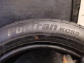 4бр.летни гуми KUMHO 235 55 18 DOT22 цена за брой, снимка 6