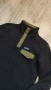 Patagonia S size блуза , снимка 4