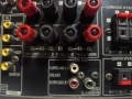 DENON AVR 700RD, снимка 10