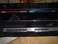 JVC PC W35G, снимка 13