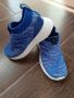 Детски маратонки Adidas тип чорап, снимка 2