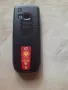 Nokia 3120c Nokia 3120 classic , снимка 3