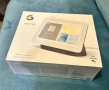 Google Nest Hub (2nd Gen), снимка 1
