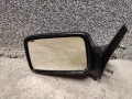 Ляво огледало Сеат Ибиза 93-02г., снимка 1