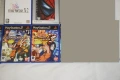Игри за PS2 Sonic Mega Collection Plus/Jak X/Ratchet Gladiator/Naruto 2 3/Spider-Man/Final Fantasy, снимка 7