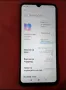Телефон Xiaomi Redmi 9 c , снимка 2