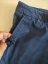 Мъжки къси панталонки ,размер М, снимка 10