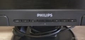 Монитор Филипс, снимка 2