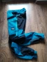 biltema Men’s Wilderness Trousers - СТРЕЧ мъжки панталон КАТО НОВ С , снимка 2