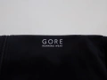 горнище gore running wear windstopper мъжко вело крос оригинално XXL, снимка 5