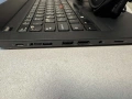 Лаптоп Lenovo ThinkPad T14 Gen 1 i5 Ram 16 ssd 256, снимка 8