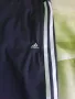 Оригинално Долнище на ADIDAS-L, снимка 2