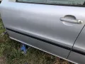 Предна лява врата за Сеат Леон Seat Leon , снимка 1