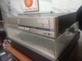 Luxman D - 404, снимка 9