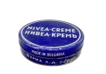 Антикварна Кутийка Крем НИВЕА Празна., снимка 5