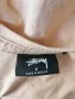 Тениска stussy S, снимка 2