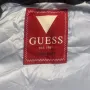 Guess Puffer Jacket, снимка 6