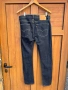 Мъжки дънки Levi's, снимка 2