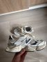 New Balance 9060 Shoes Обувки, снимка 2