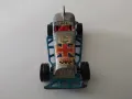 Колекционерска количка CORGI JUNIORS WHIZZ WHEELS SUPER STOCK CAR CASTROL , снимка 2